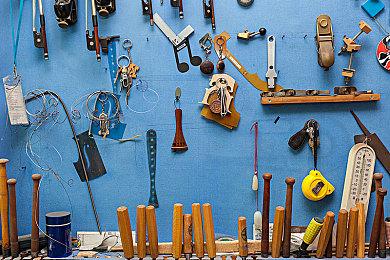 冒险解谜游戏《迷失深海》7月15日登陆各大平台