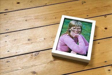 双人合作游戏《少女魔净》明年2月全平台发售